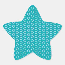 baby dots tupfen pünktchen gepunktet punktiert stickers