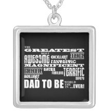 Baby-Duschen-bestste beste Zukunft hervorbringen V Schmuck