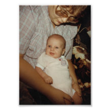 Baby Foto