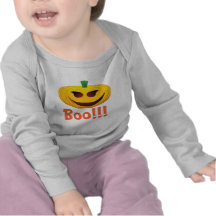 Baby-Halloween-T-Shirt