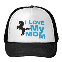 Baby/Kinder Baseballcap