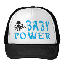 Baby/Kinder Kultcaps