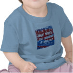 Baby-Tee-T-Shirt