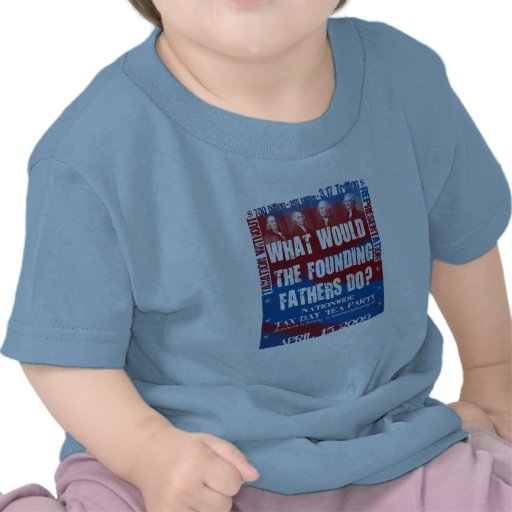 Baby-Tee-T-Shirt