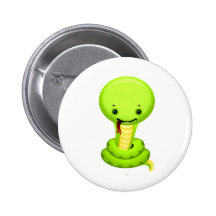 Baby-Tier Button