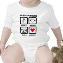 baby tshirts