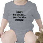 Baby Tshirts
