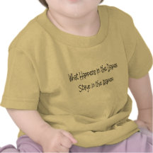 Baby-Windel-Spaß Shirts