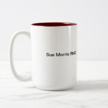 Babybabybaby Tasse