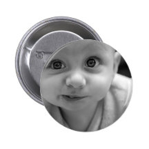 babyc (1).jpg anstecknadelbutton