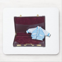 BabyLetterManJacketBriefcase090912.png Mousepads