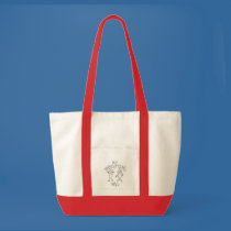 Babysitting Tasche taschen