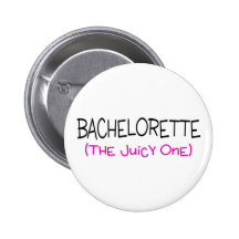Bachelorette das saftige button