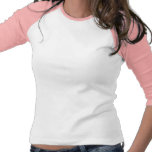 Bachelorettes T-Shirts