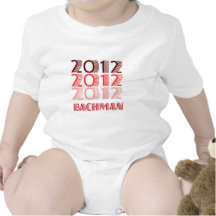 BACHMAN 2012 VINTAG SHIRT