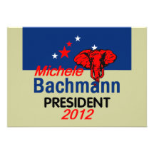 Bachmann Einladung 2012