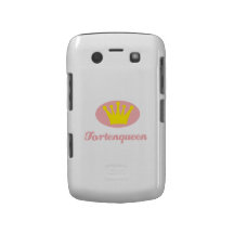 backen blackberry bold etuis