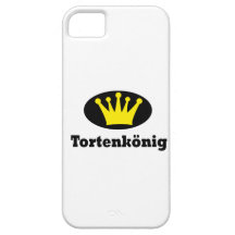 backen etui fürs iPhone 5