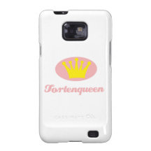 backen galaxy s2 cover