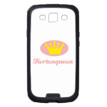 backen galaxy s3 schutzhülle