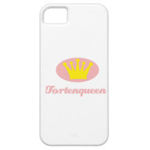 backen iPhone 5 etuis