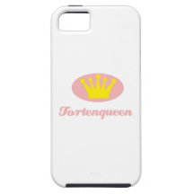 backen iPhone 5 hüllen