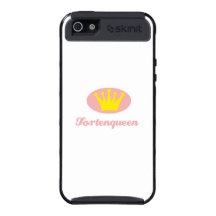 backen iPhone 5 schutzhüllen