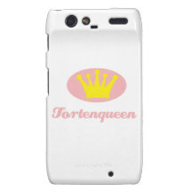 backen motorola droid RAZR hüllen