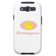 backen samsung galaxy s3 schutzhülle