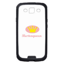 backen samsung galaxy s3 schutzhüllen