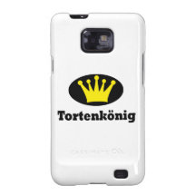 backen samsung galaxy SII case