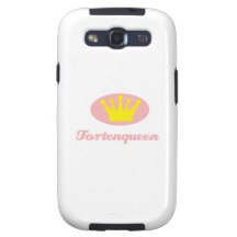 backen schutzhülle fürs galaxy s3