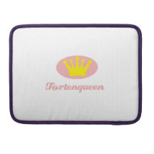 backen sleeve für MacBooks