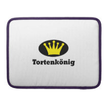 backen sleeves für MacBooks