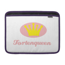 backen sleeves fürs MacBook air