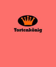 backen tshirt