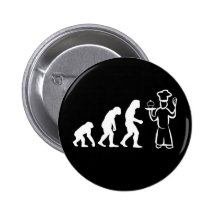 Bäcker-Evolution Button
