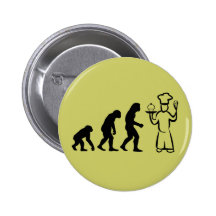 Bäcker-Evolution Buttons