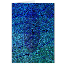 bacterium5 karten
