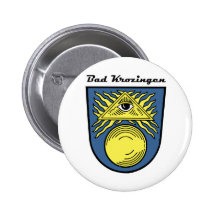 Bad Krozingen Button