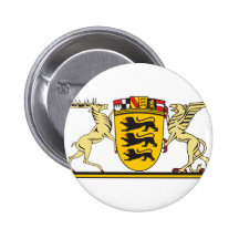 badenwurtemberg_coa1 buttons