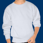 Badischer Greif mi Schrift Baden t-shirts