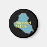 BAGDAD-ESEL UP.png Magnete