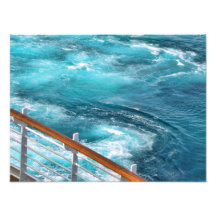 Bahamas-Kreuzfahrt - Türkis wecken Kunst Fotos