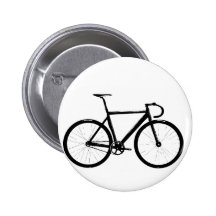 Bahn-Fahrrad Buttons