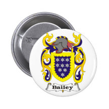 Bailey-Knopf Button