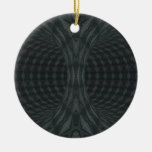 Ball 3D Weihnachtsornament