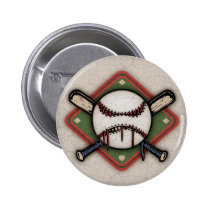 Ball u. Crossbats 1 buttons