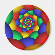 Bälle Magnets