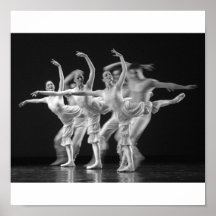 ballet_winnipeg_a posterdrucke